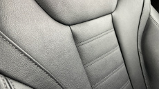 BMW 3 Series 320i xDrive M Sport 4dr Step Auto Petrol Saloon